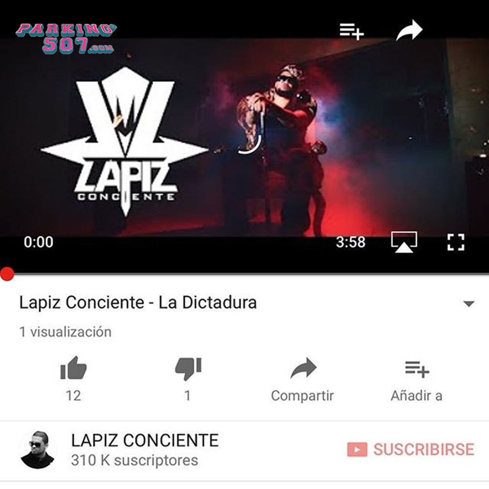 News Archive Page 33 Of 73 news archive page 33 of 73