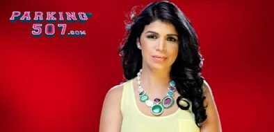 Ana Simó hará programa desde Cárcel Najayo Mujeres