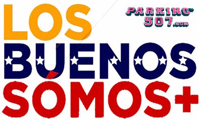 Venezolanos Miami realizan “Los Buenos Somos Más”