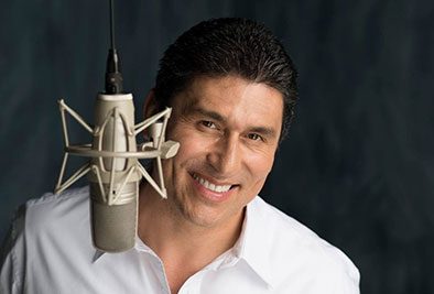 DR. CESAR LOZANO MARKS ITS THIRD YEAR ANNIVERSARY