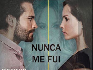 Bachata presente en "Sin Senos Si Hay Paraíso"