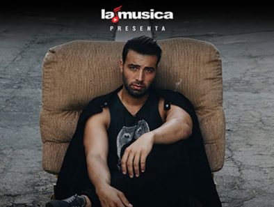 "DURE DURE" SALSA REMIX CON LAFAME