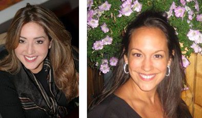 SBS ANNOUNCES NEW LEADERSHIP APPOINTMENTS