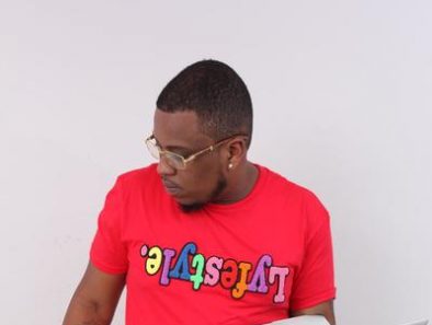 Cómo comenzar a ser un DJ
