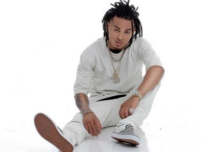 Ozuna Colombia