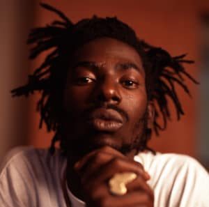 buju banton gira